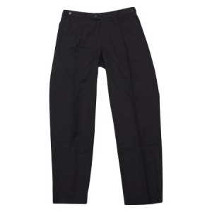 Taieri College Senior Boys Navy Trouser