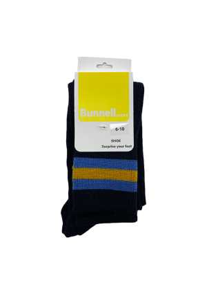 Taieri College Boys Socks